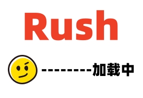 中字-新妈妈久久狠狠婷婷丁香香蕉的胸又大又软成为她儿子的我初体验插入3-奥田咲SSIS31欧美无吗4